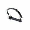Stockroom Silicone Bit Gag -Vibrators Sales Store 001a29a18b936946eb0cb7738ff245bb7d4c974244b2c0175acbc6b5f5669ae6