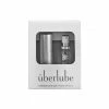 Uberlube Silicone Lubricant Good To Go -Vibrators Sales Store 00e1a7b0e948fd8385a6c0bd32e68dbd24ead73a09fc188a13adcf36384c5e02 1