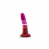 Blush Novelties Blush Avant Pride P3 Beauty Suction Cup Base Silicone Dildo -Vibrators Sales Store 01aced40249a22a4a24ac0de290549eef018a67f93200c273f4d9c0af4717483