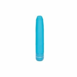Blush Novelties Blush Luxe Beau Splash Proof Silicone Vibrator -Vibrators Sales Store 01d7eea38aec1208df9a2a72f15d1de15d43a247f571c15eddc91eb42fe22782