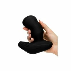 Nexus Revo Extreme Rotating Prostate Massager -Vibrators Sales Store 0291043b1e1d085b04c7465e7e2f21cb4ae0082767cf9c8881636d711de852d8