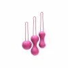 Je Joue Ami Silicone Kegel Balls -Vibrators Sales Store 02f4640b72d92daccbc9bad8b87232fb954aa4348e16d12a7a145e801e553bfa