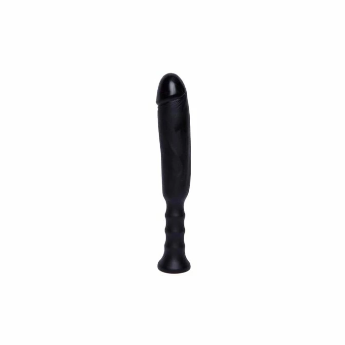 Tantus Anaconda Dildo With Handle 4 Tantus Anaconda Dildo With Handle - Image 2