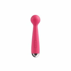 Svakom Mini Emma Rechargeable Powerful Wand