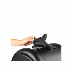 The Cowgirl Premium Remote Controlled Riding Sex Machine -Vibrators Sales Store 06eff1b75889f417fbd2347cdda3c073a9f4e400c5d25d7cb979c3fe17fa9c62