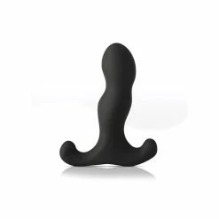 Aneros Vice 2 Vibrating Prostate Massager With Remote Control -Vibrators Sales Store 091be22f9fb10e484b50c1f91d2ccdcff17b6409ff20ea1881242c49a738727a