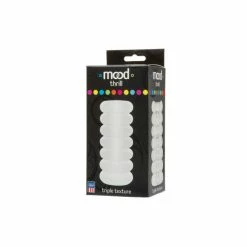 Doc Johnson Mood Thrill Stroker -Vibrators Sales Store 09fe6b554658644552d6408374cfa7eff15abde6f9ff4e41dc8c19f2562feb2c