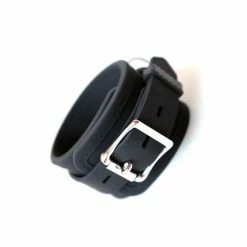 Stockroom Silicone Wrist Cuffs -Vibrators Sales Store 0aceb15628581fb2de8661a4d39caba3bba5e58d32b82609705301718ff7d9d6