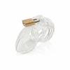 CB-X CB-6000S Clear Chastity Cage -Vibrators Sales Store 0beeab4b0f6d79d42fecfebb595b2a8758bb5188a78f74e9dea70ae39740e711