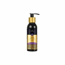 Sensuva Erosense Hybrid Lubricant