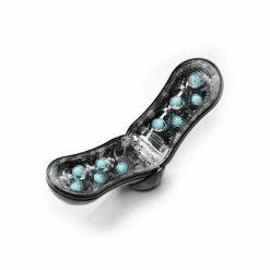 Tenga Flip Orb Strong Masturbator Sleeve -Vibrators Sales Store 0d3c0cf2869c356d5c05ccd38a5a3c7e6b66dc0c00d381dc5bc9e80bab1b2429