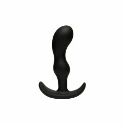 Doc Johnson Mood Naughty 2 Small Silicone Butt Plug -Vibrators Sales Store 0dc346e731054c1a1ca5e49f47ef41fc9574c1bcf985fd399fdde8b988ad26e5