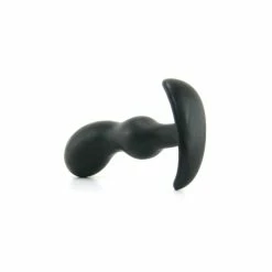 Doc Johnson Mood Naughty 2 Large Silicone Butt Plug -Vibrators Sales Store 0f9cfd3f4e782f6ce9f4318b559ade306b158fd355ba59809b98fc89544a3e23