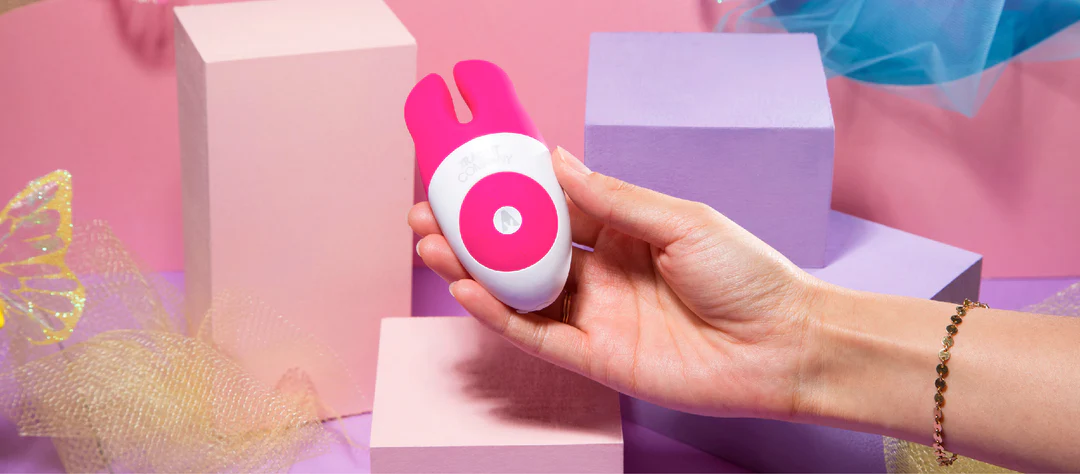 Vibrators Sales Store -Vibrators Sales Store 1