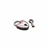 Stockroom Heart Padlock 1 Stockroom Heart Padlock -Vibrators Sales Store 10ffa350154445098266fc103628e5427b85df5a73361f54a5ea7aca6ea374c2