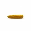 Self Delve Big Corn On The Cob Silicone Dildo 2 Self Delve Big Corn On The Cob Silicone Dildo -Vibrators Sales Store 159e68a695e325015800d100743ecf46202011d528e180365d4a5089cc56287d