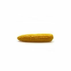 Self Delve Big Corn On The Cob Silicone Dildo