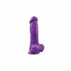 NS Novelties ColourSoft 8 Inch Squishy Suction Cup Silicone Dildo -Vibrators Sales Store 163903a6a04d6bad886bd50975facf7c77c9eac2706cc30e4a87c27a39b4b130