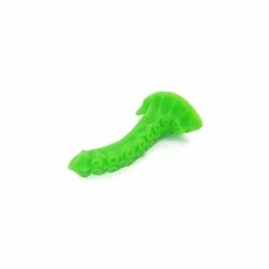 Uberrime Xenuphora Alien Tentacle Silicone Dildo -Vibrators Sales Store 16f8fe0e3ddd36fcd2d490a5fdf7095ad12fed9087598d9a06eefa784d680f72