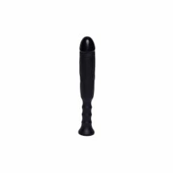 Tantus Anaconda Dildo With Handle -Vibrators Sales Store 1715e5da71c00b70345a5301c714b943a8ad7e5c9e5574bef8d58ce782cdeddf