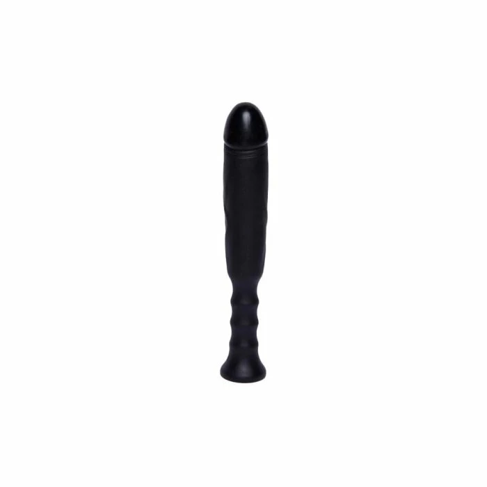 Tantus Anaconda Dildo With Handle 6 Tantus Anaconda Dildo With Handle - Image 4