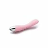 Svakom Amy G-Spot Vibe -Vibrators Sales Store 174f36bed02687ed5c2fd17172662b0fc5d5989c5a22887ccc1be51bce75d733