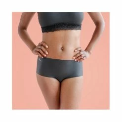 Lorals Panties Oral Sex Barrier Shortie Cut (Pack Of 4) -Vibrators Sales Store 1802f5853f224649a483f94f723801b3488ee4727301add0c4745377c828c14d