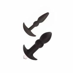 Tantus Perfect Plug Kit