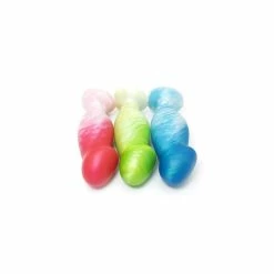 Uberrime Sensi Silicone Dildo & Vaginal Plug -Vibrators Sales Store 1839ea50a86d06ade45147cd34a8c861e91fd4f7f7c42d2bdb9c1e32aabc4e37