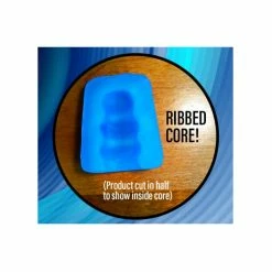 FTM Pitstop Shotpocket Silicone Sleeve -Vibrators Sales Store 1a857ce8a88d925df5b73b56ed966c65e68697f8a824a494d2a5167bb7ff5544