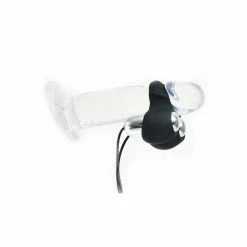 Hot Octopuss Jett Penis Vibrator -Vibrators Sales Store 1a95d876931b6f7122d9d3798408edd30271908e0470d55dae3a4afeef4b9ad8