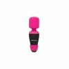 BMS Factory Palm Power Pocket Mini Rechargeable Massager -Vibrators Sales Store 1aa9e9de8b35f2f4850ecdb4fc75fd74b5409c58426cbe75d42a7356cdcf0735