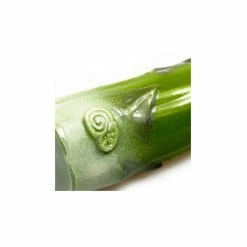 Self Delve Asparagus Silicone Dildo 15 Self Delve Asparagus Silicone Dildo -Vibrators Sales Store 1ca2b77331b127a56dea19c9691a2ebb941ca5be216c5c51089c7a1b23fc8ee3
