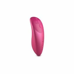 We-Vibe Chorus Remote & App Controlled Silicone Vibrator 10 We-Vibe Chorus Remote & App Controlled Silicone Vibrator -Vibrators Sales Store 1cab3890ca5ab7c56cad6473e4a4592b3addb2f6ac626957d568ee05e42634c3