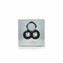 Hot Octopuss Jett Penis Vibrator -Vibrators Sales Store 1da8ec5d79d996553740d3c5f140278b461a4d645604076b0e8cae071e259e22