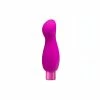 Blush Novelties Blush Noje B1 Lilly Silicone Bullet Vibrator -Vibrators Sales Store 1eaf35ee84cd6d28351d16d328d70f88a9de2240c010ac6b30531938f9a14d38
