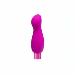 Blush Novelties Blush Noje B1 Lilly Silicone Bullet Vibrator