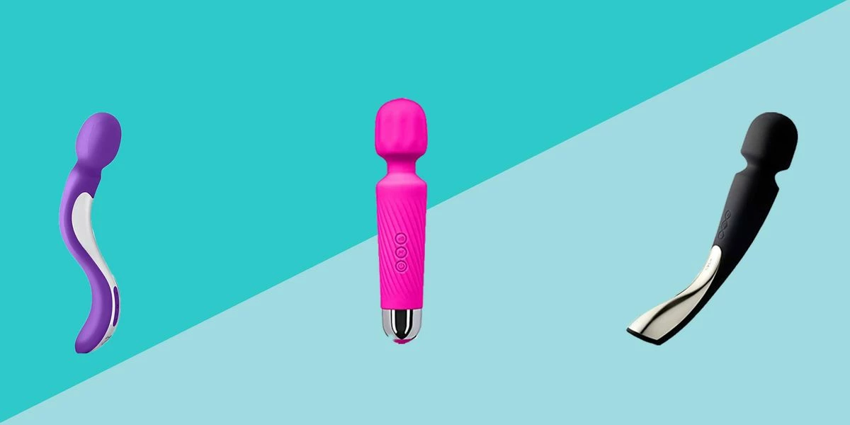 Vibrators Sales Store -Vibrators Sales Store 2