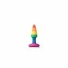 NS Novelties Colours Pride Edition Mini Rainbow Pleasure Plug -Vibrators Sales Store 212fc1755db8327ba6f8ea8371587019f313c190a20b1033ea8dbf95bf398de4