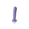 Tantus Vamp Silicone Dildo
