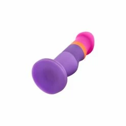 Blush Novelties Blush Avant D3 Summer Fling Suction Cup Base Silicone Dildo -Vibrators Sales Store 223a3ecad664e028656fd6eb77358dffca613aa3557a2652205ae28b25a2b9be