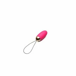 Svakom Elva Remote Controlled Vibrating Egg -Vibrators Sales Store 2383892d9185f457c425f49f07c31d780b3149f01ef3fcffb361345b2459cfd1