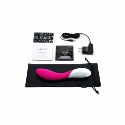Lelo Mona 2 Waterproof G-Spot Vibrator -Vibrators Sales Store 2451102b2bbef3be00dff11a050c645d4a86296f64b59296d5f35f651f6c8f0e