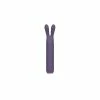 Je Joue Rumbly Rabbit Bullet Vibrator 1 Je Joue Rumbly Rabbit Bullet Vibrator -Vibrators Sales Store 249438e6c67f7749fdb1de1eabcfac65261c3f9ffcca95fcb74050aeb5c1044b
