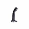 Tantus Sport G-Spot & Prostate Silicone Dildo 1 Tantus Sport G-Spot & Prostate Silicone Dildo -Vibrators Sales Store 26d61188151d1f0290361615e27b7660393b4e9091552e638805ea06a285ab6a