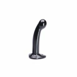 Tantus Sport G-Spot & Prostate Silicone Dildo