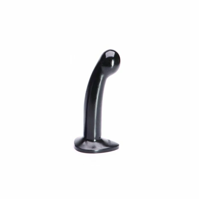 Tantus Sport G-Spot & Prostate Silicone Dildo 3 Tantus Sport G-Spot & Prostate Silicone Dildo