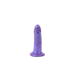 Vixen Vibrating Champlette Dildo -Vibrators Sales Store 286cdfcdffc7948d3a0946f024723399c3ad83ffa019cd54ffbd32c2895a77f7 1