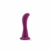Blush Novelties Blush Temptasia Bellatrix Silicone Dildo With Suction Cup Base -Vibrators Sales Store 2982873b4b1719c10eae2fb3ee82ef75fba79721afb15f9fc188c8d95e035bfc
