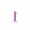 Tantus Echo Super Soft Vibrating Silicone Dildo 2 Tantus Echo Super Soft Vibrating Silicone Dildo -Vibrators Sales Store 2b6af049a8c7dff50bc236e1d31dd09d9413e84260051adb1b7e904f1eed4dc4